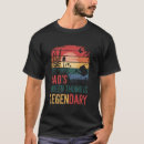 Suche nach gärtner tshirts Liebhaber