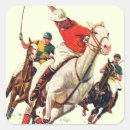 Suche nach vintage zeitschrift aufkleber Sport