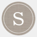 Suche nach einbruch aufkleber Braut