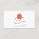 Suche nach zuckerguss visitenkarten Cupcakes