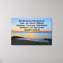 Suche nach liebe jesus leinwandbilder Bibelverse