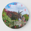 Suche nach belgier wanduhren Belgium