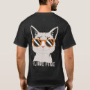 Suche nach ich fine tshirts Lustig