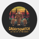 Suche nach lustige väter aufkleber Daddy