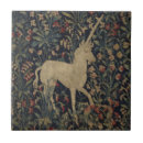 Suche nach einhorn fliesen Tier