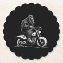 Suche nach motorräder untersetzer Reiten