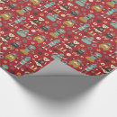 Suche nach roboter geschenkpapier Für alle