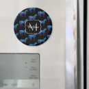 Suche nach einhorngeschenke magnete Monogramm