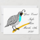 Suche nach gewächshaus einladungen Gewächshäuser