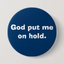 Suche nach griffe buttons Lustig