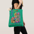 Suche nach garn taschen Stricktasche
