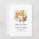 Suche nach champagner save the date Elfenbein