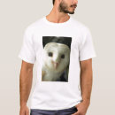 Suche nach schnabel tshirts Augen