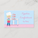 Suche nach blondes mädchen visitenkarten Koch