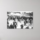 Suche nach pferderennen leinwandbilder Staaten