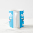 Suche nach cessna tassen Pilot