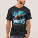 Suche nach nordlichter tshirts Naturfotografie