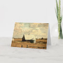 Suche nach silo karten Fotografie