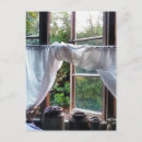 Suche nach alte küche postkarten Jede person