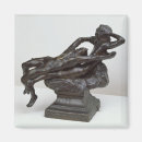 Suche nach rodin magnete Auguste