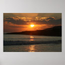 Suche nach sunsets poster Clouds