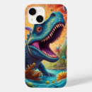 Suche nach dino iphone hüllen Für kinder