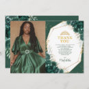 Suche nach goldkrone karten Für kinder