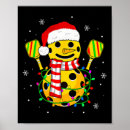 Suche nach schneemänner poster Festlich