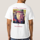 Suche nach anstellung tshirts Jede person