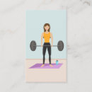 Suche nach fit visitenkarten Sport