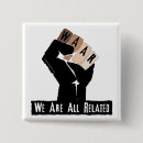 Suche nach protest quadratische buttons Politik