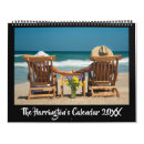 Suche nach schablone kalender Personalisiert