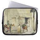 Suche nach portugal laptop schutzhüllen Spanien