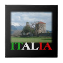 Suche nach italien fliesen Italy