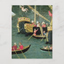 Suche nach st nicholas postkarten Nicolas