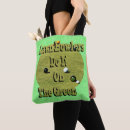 Suche nach ebene taschen Lustig