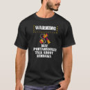 Suche nach japanisches spielzeug tshirts Ball