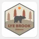 Suche nach brooks aufkleber Jede person
