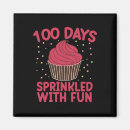 Suche nach cupcakes magnete Glücklich