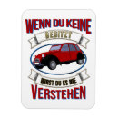 Suche nach oldtimer magnete Klassisch