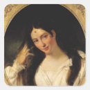 Suche nach porträt aufkleber 19