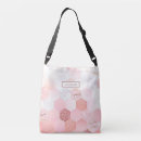 Suche nach chic handtaschen Elegant