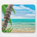 Suche nach meeresküste mousepads Sand