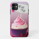 Suche nach gebacken iphone hüllen Kuchen