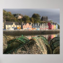 Suche nach müller poster Schottland