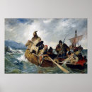 Suche nach wikinger poster Island