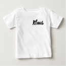 Suche nach deutsche babykleidung Baby boy