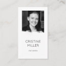 Suche nach addieren sie ihr foto visitenkarten Grundstücksmakler