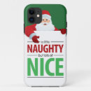Suche nach feiertag fall iphone hüllen Jede person