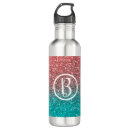 Suche nach meerjungfrauen trinkflaschen Prinzessin